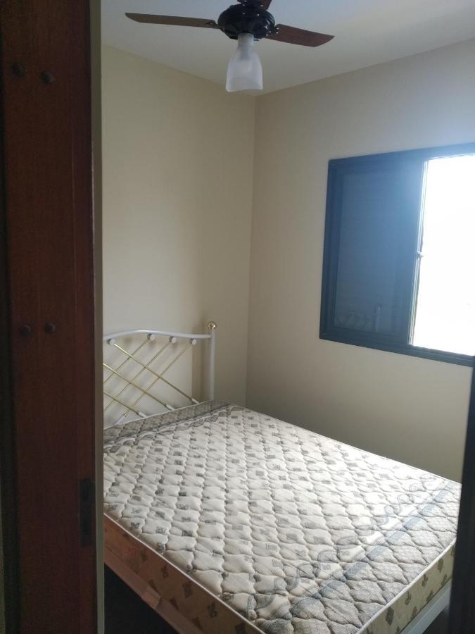 Apartment Sobrado In Village *
